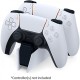 ΒΑΣΗ ΦΟΡΤΙΣΗΣ SONY CHARGING STASION (711719374107) ΓΙΑ DUALSENSE PS5